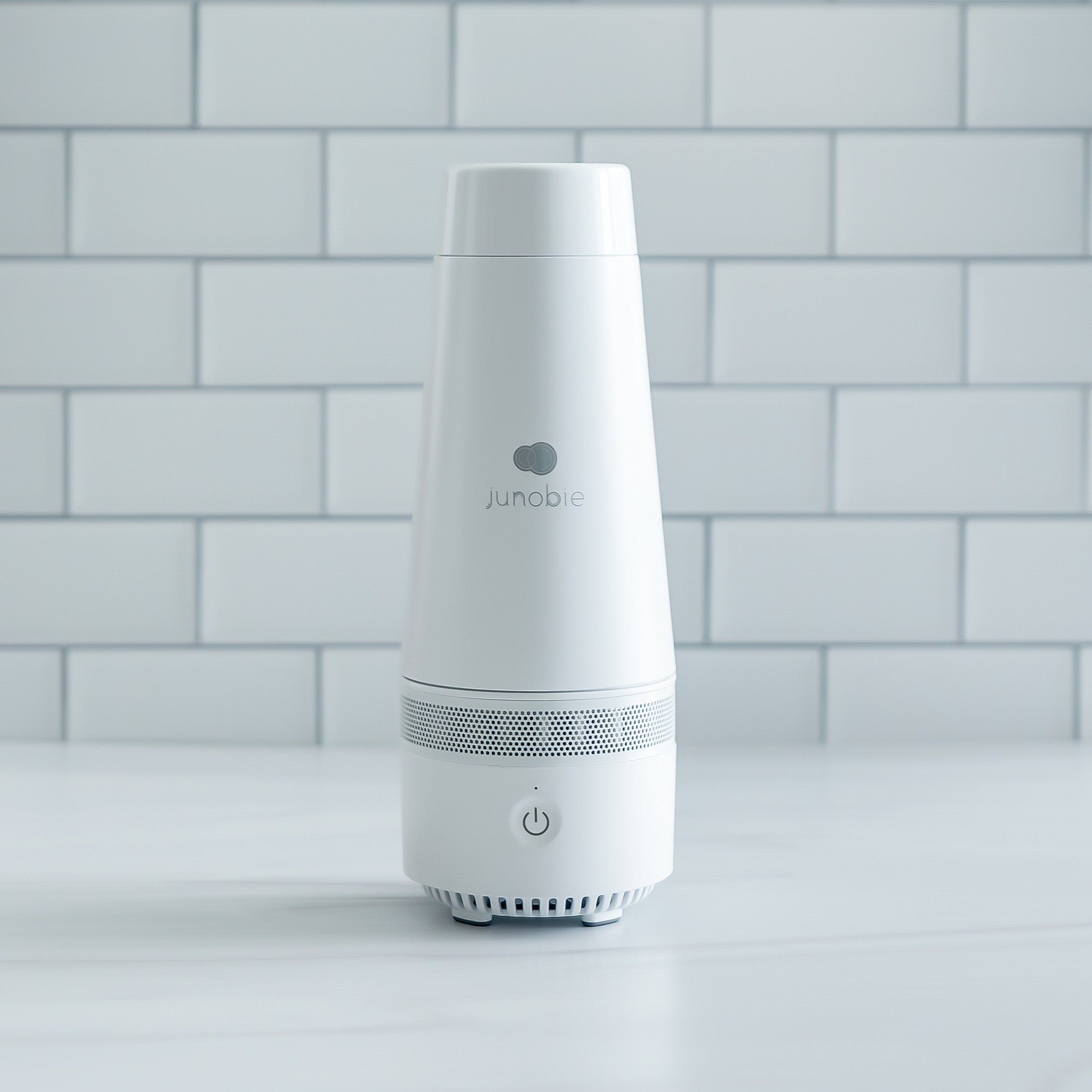 Junobie Formula & Breastmilk Bottle Warmer & Cooler Cup - Clairellas