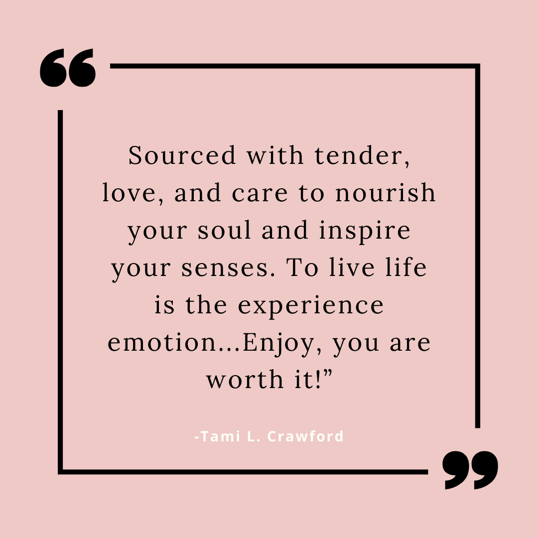 Woodland Chateau -  Frasier Fir Soy Candle