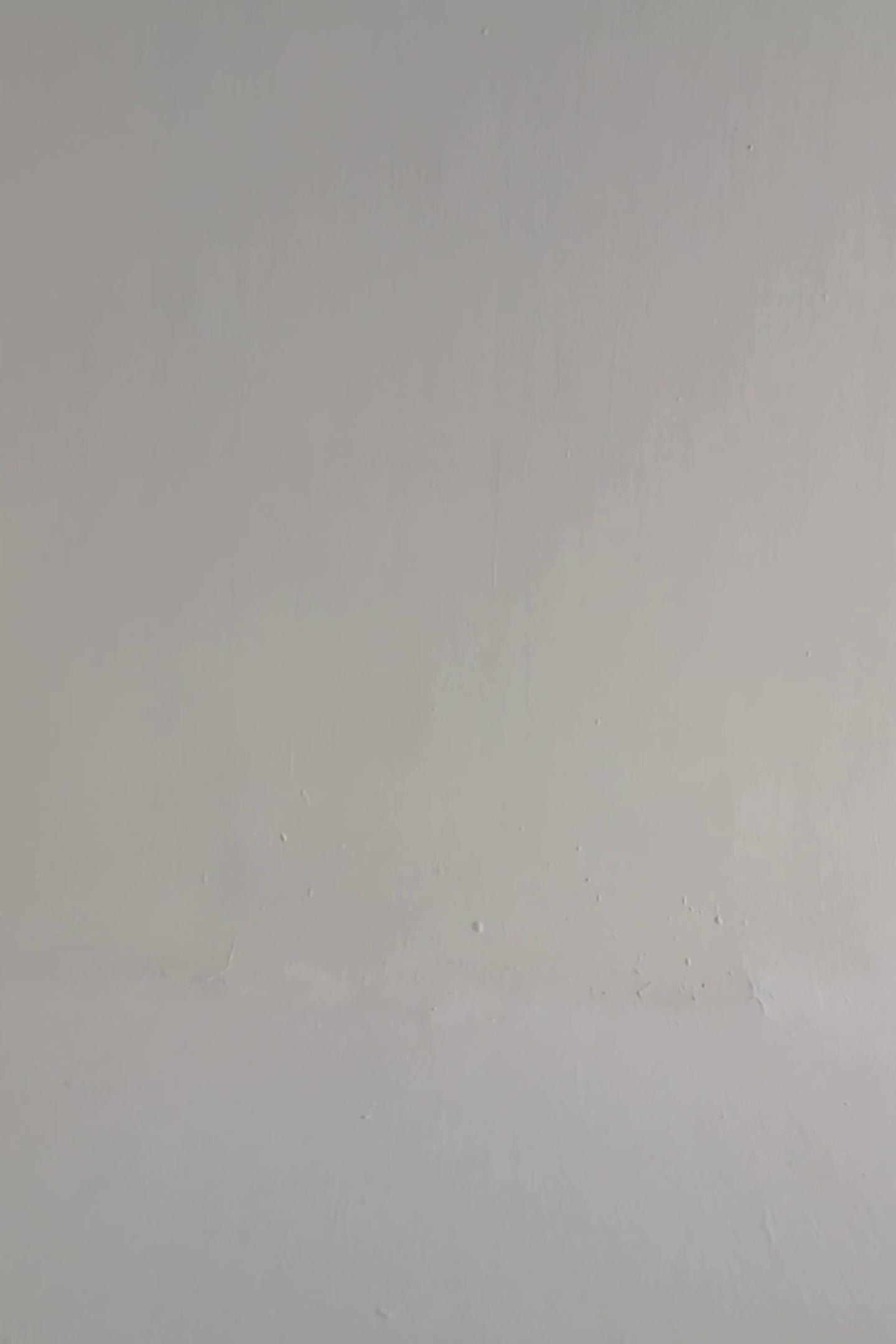 Endless Sunday Top in Denim