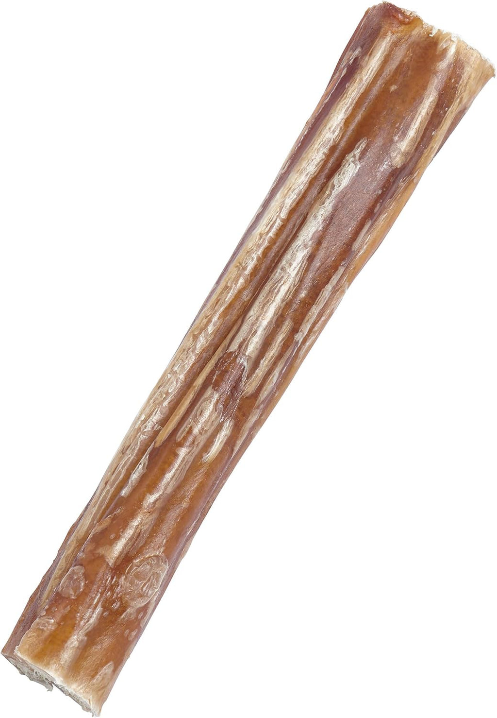 Brazilian Grass - Fed Beef Bully Sticks - Clairellas