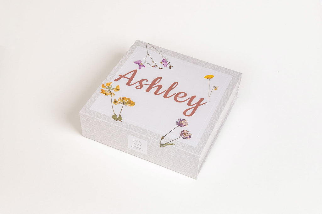 Cheer up Citrus Sunshine Gift Basket, Natural Care Package, Recovery Gift, New home gift, Attention Gift