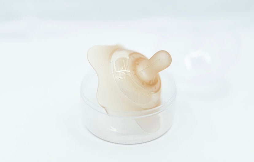 Junobie Silicone Nipple Shield - Clairellas