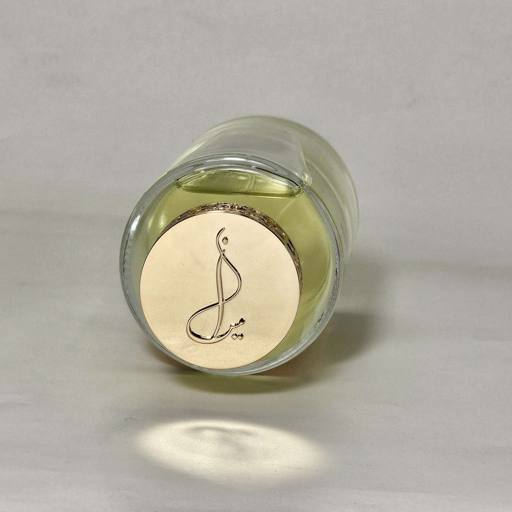 Eau de Parfum - Sweet Dreams (Inspired by Vanilla & Anise)