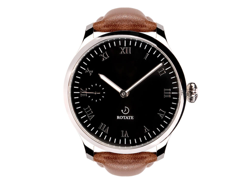 Wright - Watchmaking Kit - Clairellas